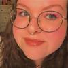 madelyn - @madelyn.mullins - TikTok