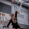 madelyn - @madelynmullins1 - TikTok