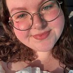 Madelyn Mullins - @madelyn.mullins - Instagram