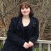 Madelyn Mullins - Facebook