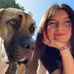 Madelyn Mullins - Facebook