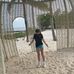 Madelyn Mullins - Facebook