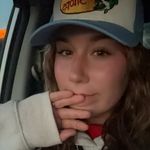 Madelyn Mullins - @madelyn_mullins_ - Instagram