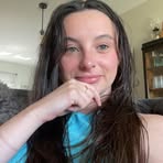 Madalyn Murdock - Facebook