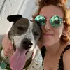 madeline murdock - @madeline.murdock - TikTok