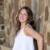 Madelyn - @madelyn.murdock - TikTok
