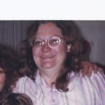 Madelyn Murdock - Facebook