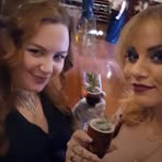 Madelyn Murdock - Facebook