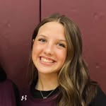 Madelyn murdock - @madelynmurd_21 - Instagram