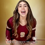 Madelyn Murdock - @madelynmurdock_vball - Instagram