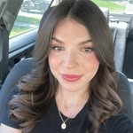 Madelyn Murdock - @madelyn.mm - Instagram