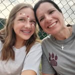 Madelyn murdock - @murdock_madelyn - Instagram