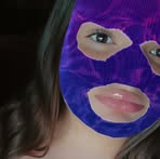 Madelyn Murdock - Facebook
