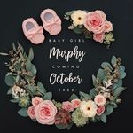 @_madelyn.murphy_ - Instagram