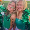 _madelynmurphy_ - @_madelynmurphy_ - TikTok