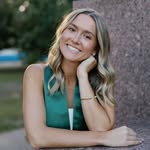M A D E L Y N    M U R P H Y - @_madelynmurphy_ - Instagram