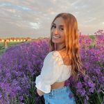 maddie murphy - @madelynmurphy3 - Instagram