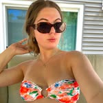maddy☮️ - @_madelynmurphy - Instagram