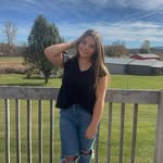 Maddy - @madelyn_murphy22 - Instagram