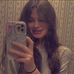 Maddy Murphy - Facebook