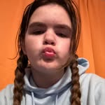 madelyn murphy - @madelynmurphy1897 - Instagram