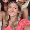 Madelyn Murphy - @madelynmurphy7 - TikTok
