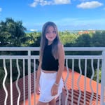 Madelyn Murphy - @maddie.murph.213 - Instagram