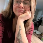 Madelyn Murphy - @maddyrae01 - Instagram