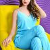 Madelyn Murphy - Facebook