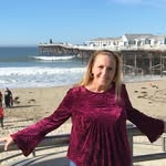 Madelyn Murphy - @msomes1 - Instagram