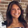 Madelyn Murphy - @madelynrmurphy - TikTok