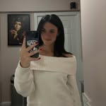 Madelyn Murphy - @madelynmurphyy - Instagram