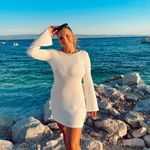 Madelyn Murphy - @madelynmurphy07 - Instagram