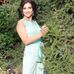 Madelyn Murphy - Facebook