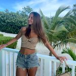 Madelyn Murphy - @madelyn__murphy - Instagram