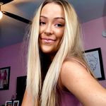 Madelyn Murphy - @madelynx.murphy - Instagram