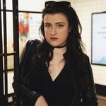 Madelyn Murphy - @yu.mad.bro - Instagram