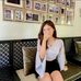 Madelyn Murphy - Facebook