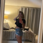 Madelyn Murphy - @m_emurphy1 - Instagram