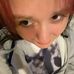 Madelyn Murphy - Facebook