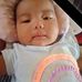 Madelyn Murphy  - Facebook