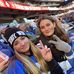 Madelyn Murphy - Facebook