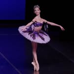 𝐌𝐀𝐃𝐄𝐋𝐘𝐍 𝐌𝐔𝐑𝐏𝐇𝐘 ||  Nikokay Influencer - @madelynmurphydancer - Instagram