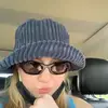Madelyn Murphy - @madz.readsbooks - TikTok