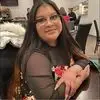 Madelyn Murphy - @madelynmurphy72 - TikTok
