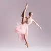 madelynmurphydancer - @madelynmurphydanc - TikTok