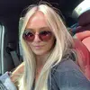 Madelynn Murphy - @madelynnmurphy - TikTok