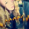 Madilyn Murphy  - @maddie_murph - TikTok
