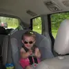 Mads - @madelyn_murphy - TikTok