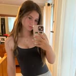 mads - @madelynmurphyyy - Instagram